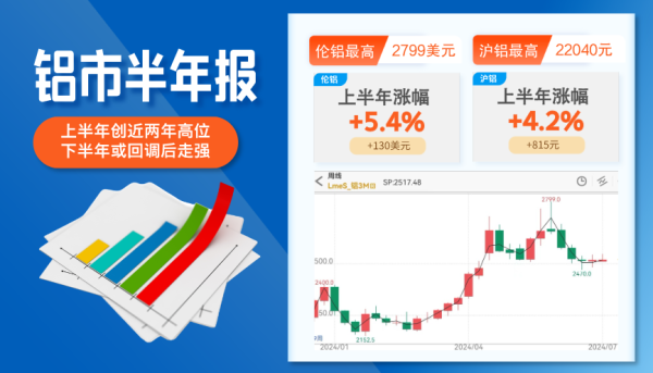 image.png http://img-cdn.mall.lingtong.info/uploads/assets/images/{BAA5E432-E316-33AC-FD4D-FEC518775DCB}.png